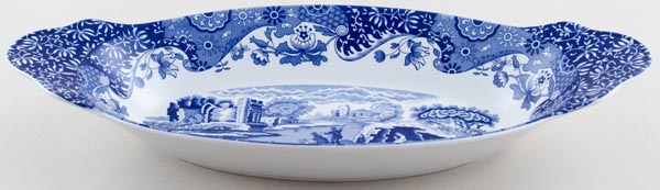 Bread Tray c2005
